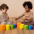 ce304ae5260b4bd8a32618da8c6dd664d0bf4593a3f7925f1aacbf74ad102c5e