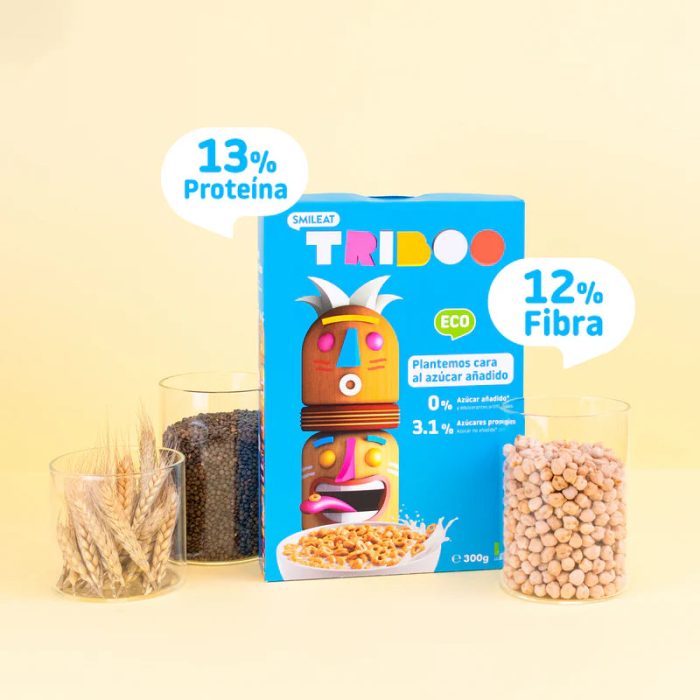 cereales-triboo-caracteristicas_2