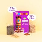 cereales-triboo-con-cacao-caracteristicas