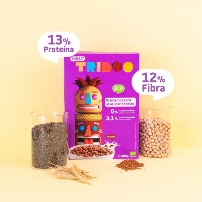 cereales-triboo-con-cacao-caracteristicas