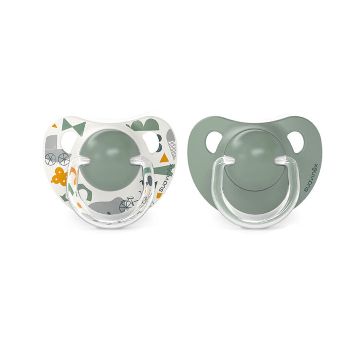 chupetes-silicona-anatomico-suavinex-classic-6-18m-2-uds_parafarmababy