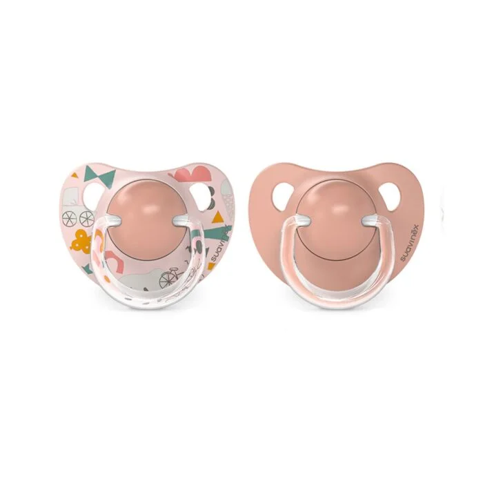chupetes-silicona-anatomico-suavinex-classic-6-18m_parafarmababy