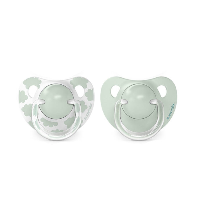 chupetes-suavinex-anatomico-t-silicona-0-6-m-2_parafarmababy