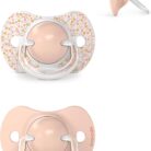 chupetes-suavinex-silicona-fisiologico-6-18-m-rosa_dream
