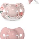 chupetes-suavinex-silicona-fisiologico-6-18-m-rosa_walk_parafarmababy