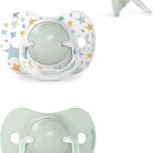 chupetes-suavinex-silicona-fisiologico-6-18-m-verde_dream