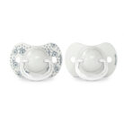 chupetes-suavinex-silicona-fisiologico-sx-0-6-m-2-valk_gris_parafarmababy