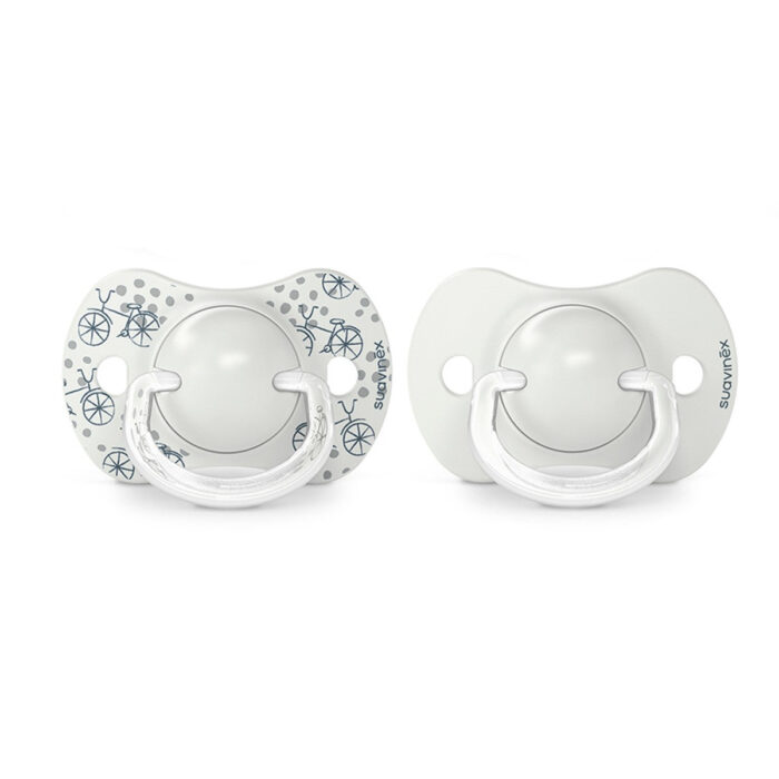 chupetes-suavinex-silicona-fisiologico-sx-0-6-m-2-valk_gris_parafarmababy