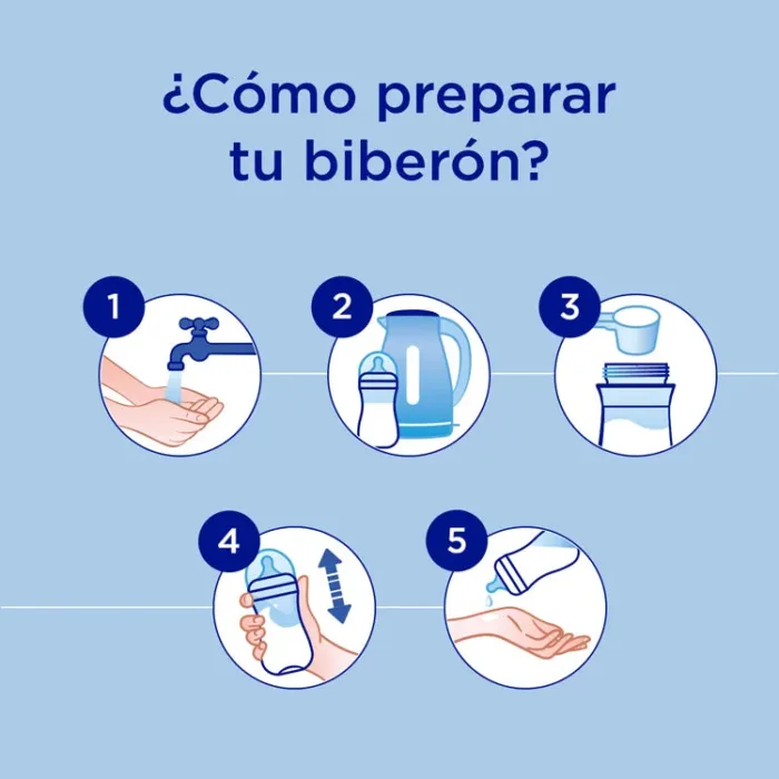como_preparar_un-biberon