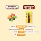 comparativa-snack-smileat-competencia_2