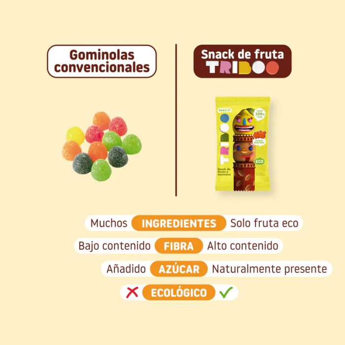 comparativa-snack-smileat-competencia_cf7d113b-68a1-49c0-833a-dcaf7bd68196