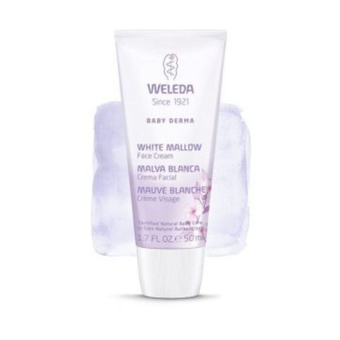 crema-facial-de-malva-blanca-weleda-50-ml_1cc70846-106f-46a5-bd2b-d8d4770f5201