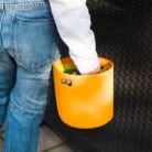 d52d69fddbe6f01e4fcd314e593b99e261283332b3550c5eda5d88d3685af0e5