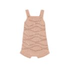 dbc7e73fb1477e2e420614faee6a76b416a9c6d1fab4d3da45677c4049ef1932