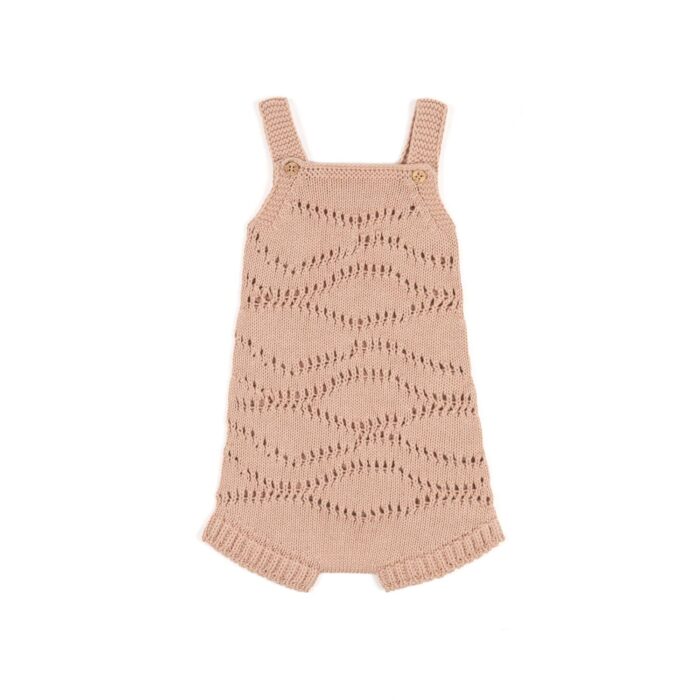 dbc7e73fb1477e2e420614faee6a76b416a9c6d1fab4d3da45677c4049ef1932