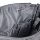 detalle_Bolso_pa_alera