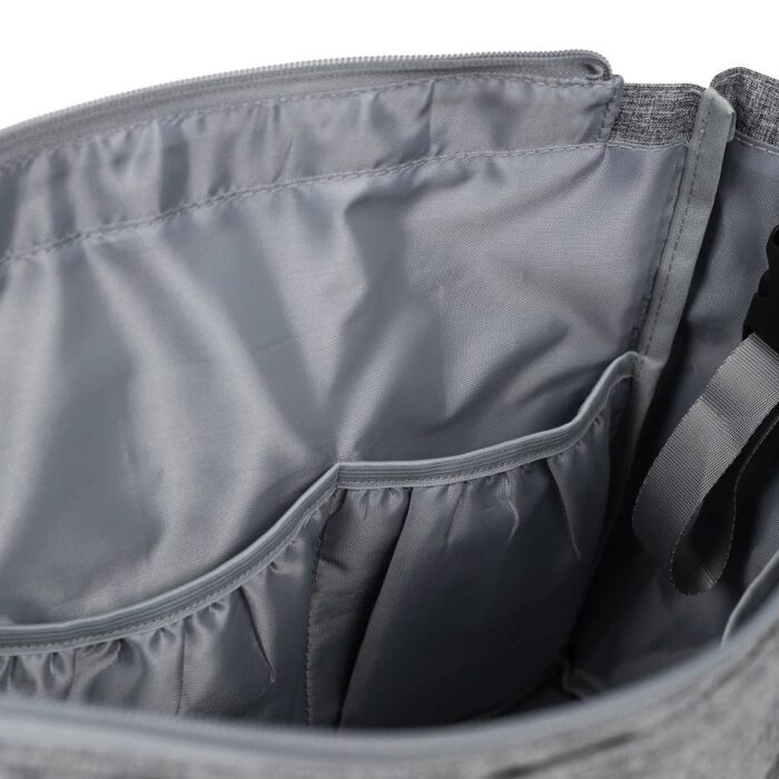 detalle_Bolso_pa_alera