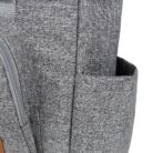 detalle_bolsillo_Bolso_pa_alera