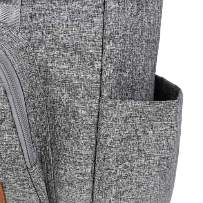 detalle_bolsillo_Bolso_pa_alera