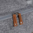 detalle_cremallera_Bolso_pa_alera