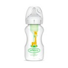 dr-browns-biberon-anticolico-options-plus-boca-ancha-jirafa-270ml