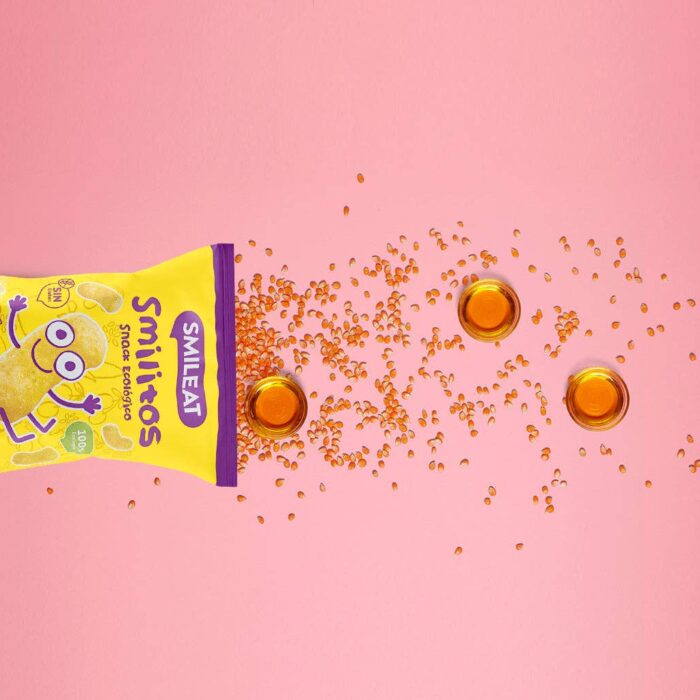 e0336cc564a6f0fa044c0f49c7d12b28c19b7b28282fcaa8422376730adc695e