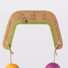 e1ef9c6448ae0ddb5df5fcea374891921d697cc38e9a70ffb91040ee705321db