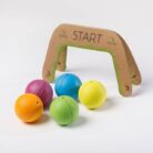 e288ace16795db435853a51beeb93ba8a199bf2749fc6549cb6188db86a009ef