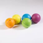 e50390a3ad28f9943c209c103ced69568e5aaaf887ff25c77bafca8153b4ea6b