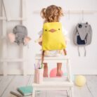 e6beda2b5140cb8f7387e264466e831adf73f6ba2c30ab9d9fd43f1ba6e39141