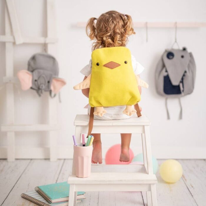 e6beda2b5140cb8f7387e264466e831adf73f6ba2c30ab9d9fd43f1ba6e39141