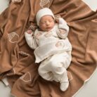 e82a4e792e59f088251460577074194202fcfcd6c1d0c5db8da077285c04e491-scaled