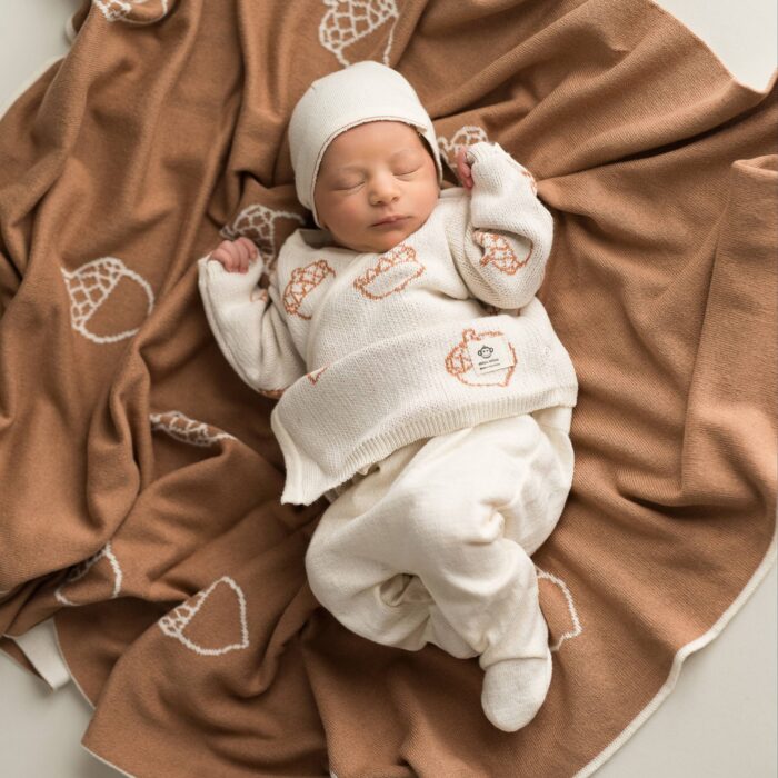 e82a4e792e59f088251460577074194202fcfcd6c1d0c5db8da077285c04e491-scaled