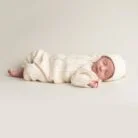 e89ba57aae409b35c9c19792cb118d2963c8b5e6dade29a6ebe00d20e7f97990-scaled