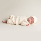 e89ba57aae409b35c9c19792cb118d2963c8b5e6dade29a6ebe00d20e7f97990_83cbb98e-c240-468f-bb5d-57da0ceff16f-scaled