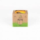 e8e740e88e714539a1c9305bfc6489f2109040700f2ee6873ac773dfcf49ee51