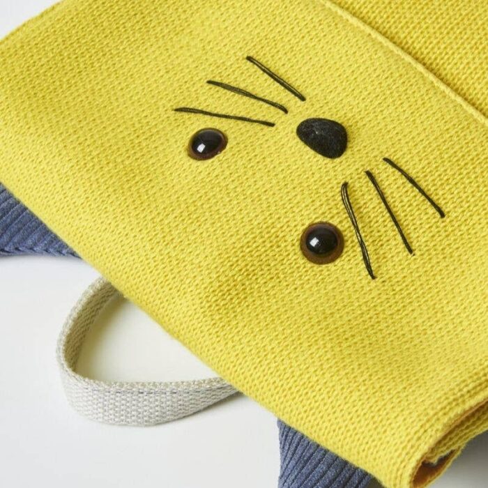 e9ccd7ce964d74274a4a51401060339e4e00cc6ba055a91d19cb22c66ec6b395