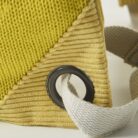 ea7babbfd9c4d38771afeb35edf4656cca31fc1f50439daa8ff95d40573f5cf5