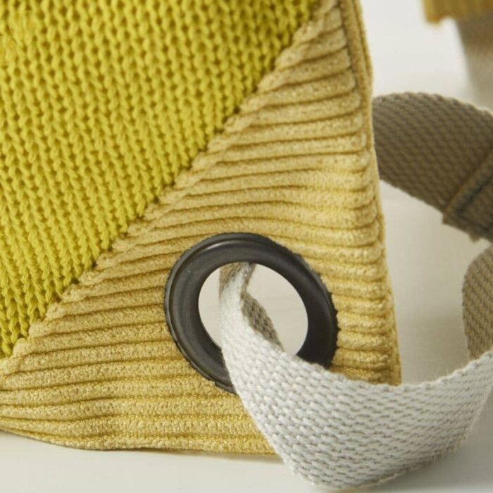 ea7babbfd9c4d38771afeb35edf4656cca31fc1f50439daa8ff95d40573f5cf5