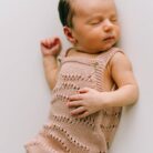 eb914b4ab64bd6c9740b326e19a8daa06913141e956f8f4feb345fee635faeee-scaled