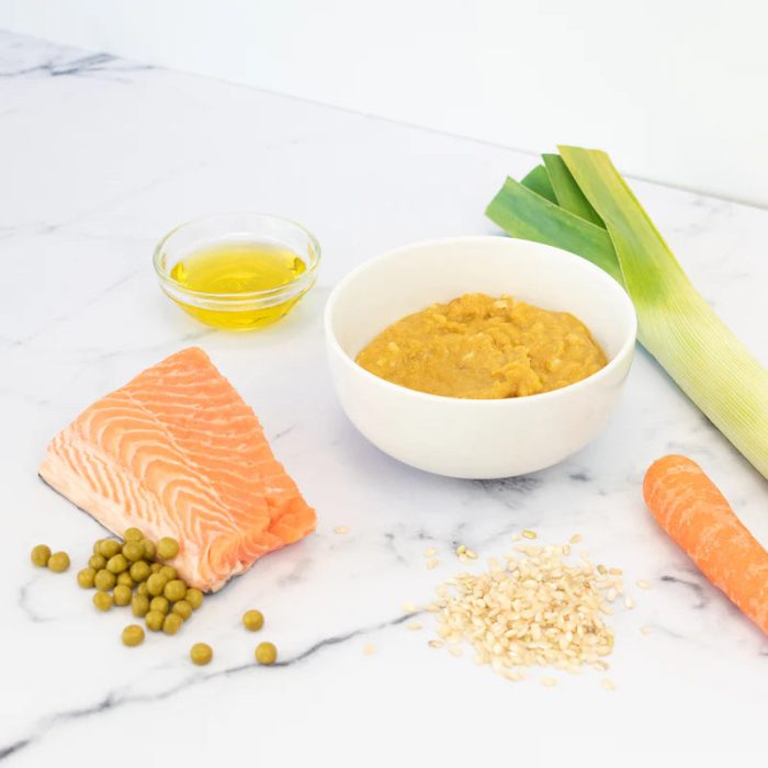 estilo-de-vida-tarrito-cachitos-arroz-integral-salmon-guisantes estilo-de-vida-tarrito-cachitos-arroz-integral-salmon-guisantes