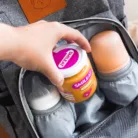 estilo-de-vida-tarrito-pavo-con-verduras_parafarmababy