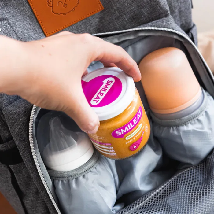 estilo-de-vida-tarrito-pavo-con-verduras_parafarmababy