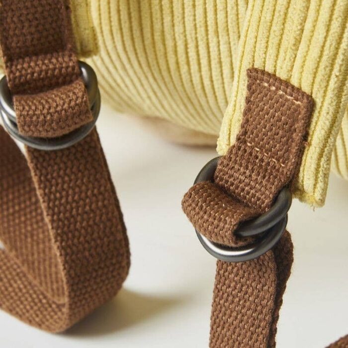 f32b08ae00d88b30b3fe4e8a742958dccd9249982798cabd5bf0ce7e295db54f