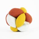 f64482e2152eee9ea6a76256a3babb3f5a0ed6d6935f056ab1bc311d3f92a0c3