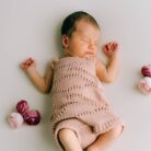 f7138f39a49ec403015b3528a06f5722c0a0c588c43d0bf2080f986afd53c0d2-scaled