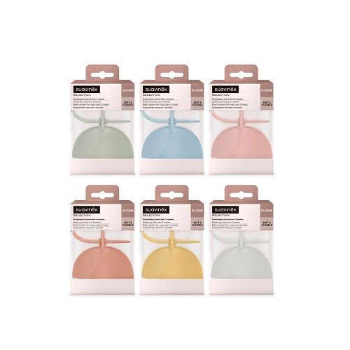 fc088900_1-1717794061_1 fc088900_1-1717794061_1