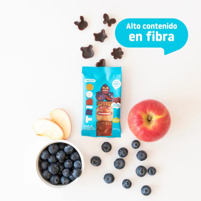 fibra-snack-arandanos-manzana