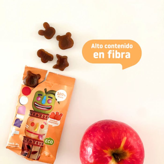 fibra-snack-triboo-manzana_1