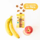 fibra-snack-triboo-platano-manzana_800x_c5755b74-025d-4797-8000-06f8ed4d835e